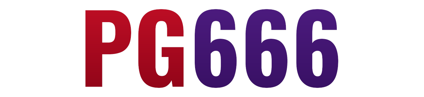 pg666